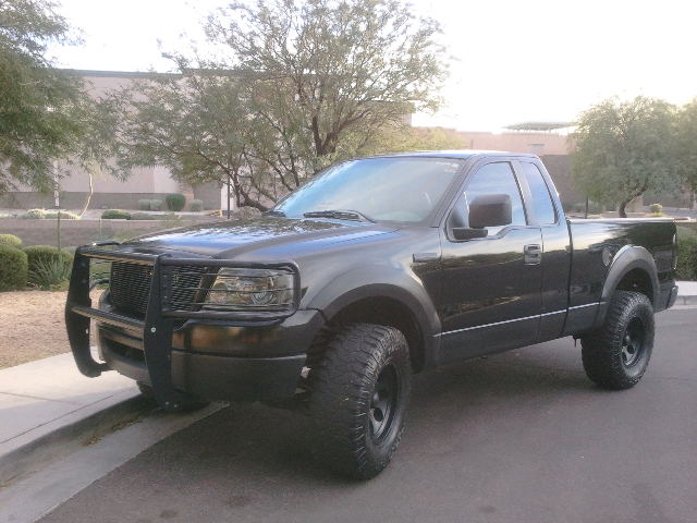 '04 - '08 Truck Picture Thread...-forumrunner_20121114_221310.jpg