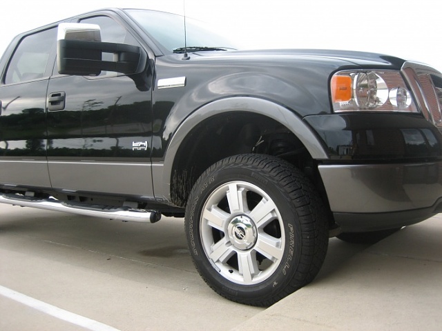 08 ford f150 60th anniversary edition-img_0788.jpg