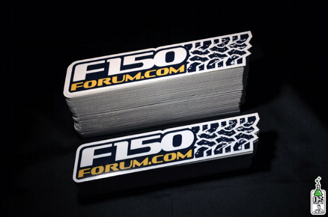 f150 forum stickers for all of us that use the forum-forumrunner_20121121_152651.jpg
