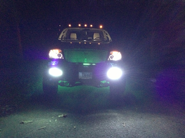 ready to pull the trigger for hids-image-3002919281.jpg