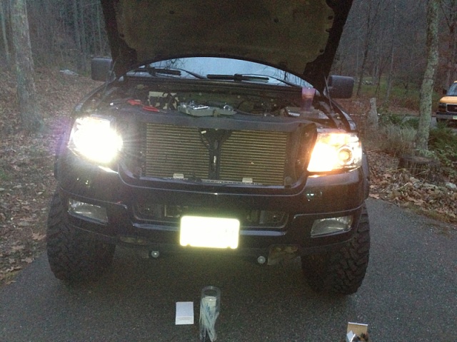 ready to pull the trigger for hids-image-480468254.jpg