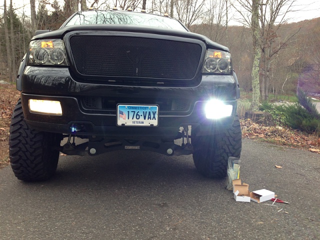 ready to pull the trigger for hids-image-2706661700.jpg