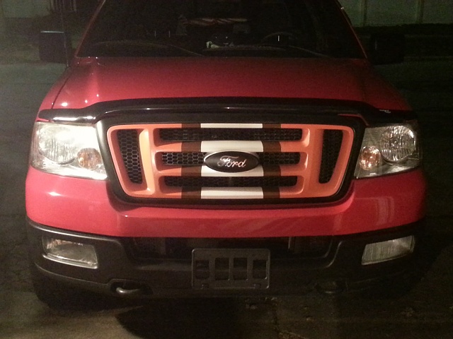 What's the coolest thing you have done to your truck for under 0?-forumrunner_20121124_005255.jpg