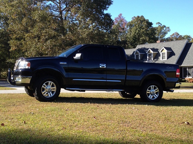 let's see some leveled 04-08 f150s-image-1911692108.jpg
