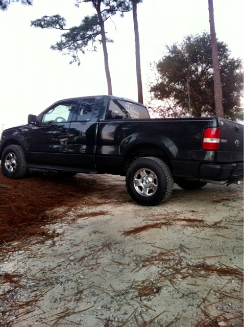 let's see some leveled 04-08 f150s-image-3235533677.jpg