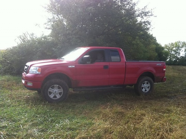 let's see some leveled 04-08 f150s-image-2132193411.jpg