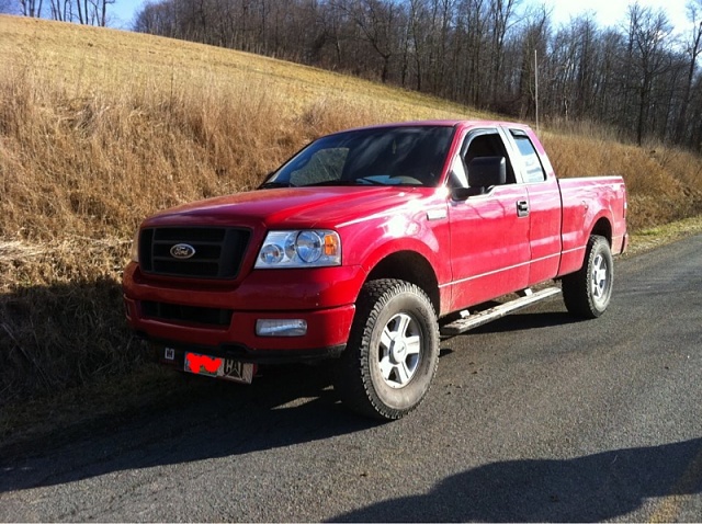 let's see some leveled 04-08 f150s-image-1214597923.jpg