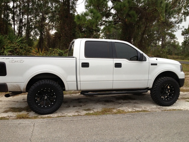 let's see some leveled 04-08 f150s-image-3332317865.jpg