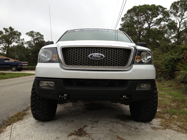 let's see some leveled 04-08 f150s-image-1201251965.jpg