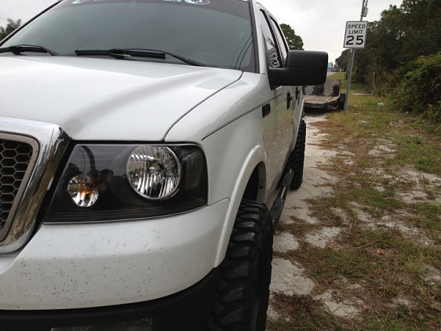 let's see some leveled 04-08 f150s-image-2521367383.jpg