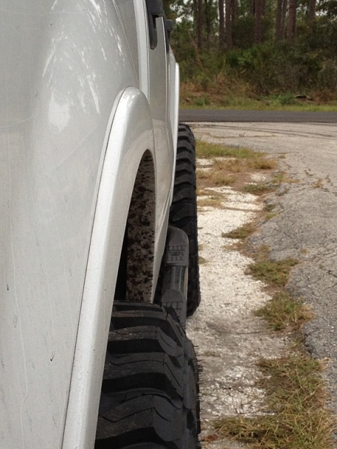let's see some leveled 04-08 f150s-image-23859401.jpg