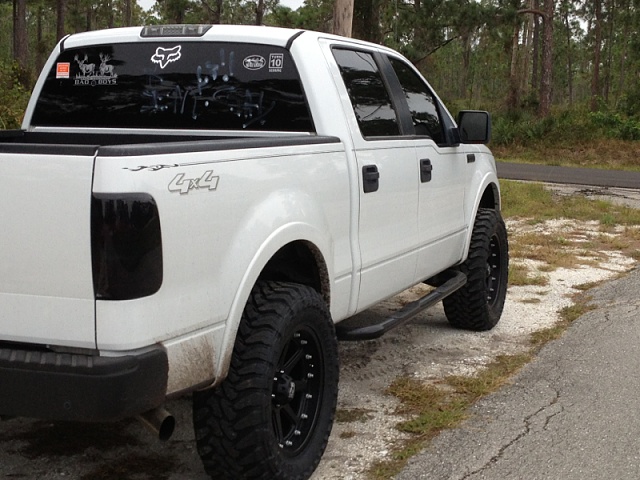 let's see some leveled 04-08 f150s-image-2564062667.jpg