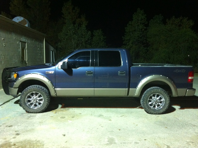 let's see some leveled 04-08 f150s-image-3938778623.jpg