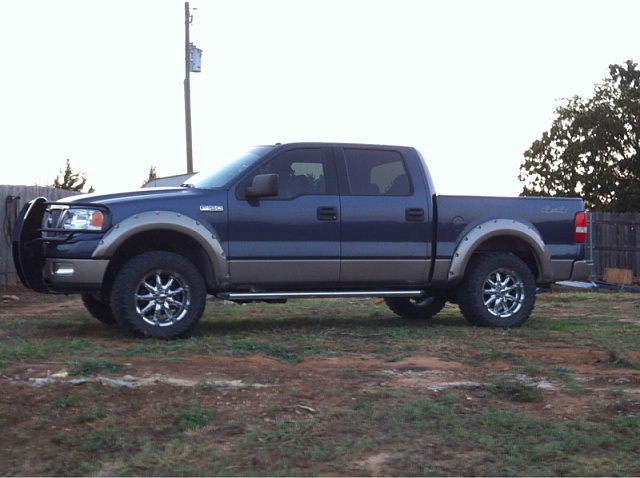 let's see some leveled 04-08 f150s-image-3640641848.jpg