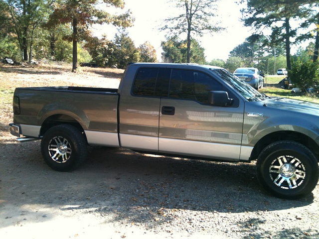 let's see some leveled 04-08 f150s-image-3275002716.jpg
