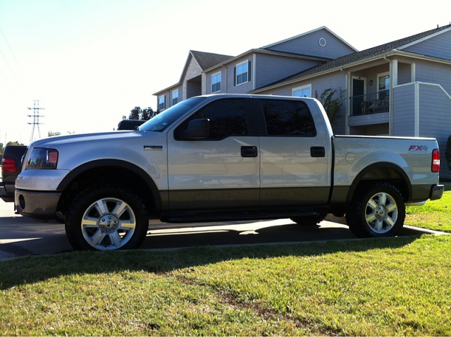 let's see some leveled 04-08 f150s-image-440676659.jpg