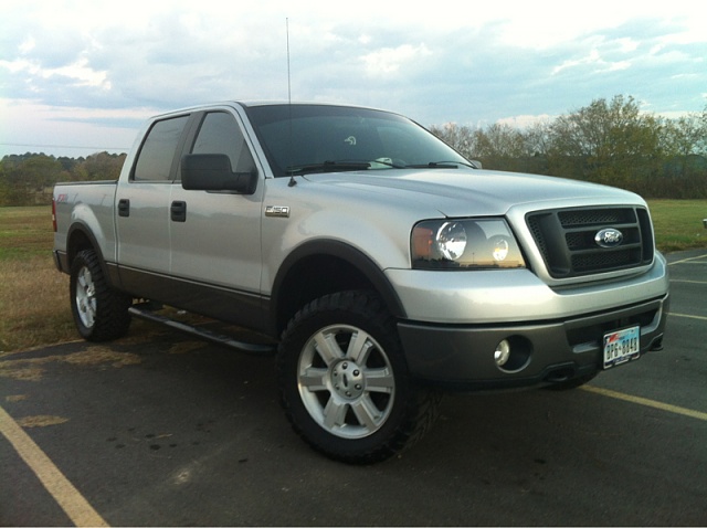 let's see some leveled 04-08 f150s-image-2272654389.jpg