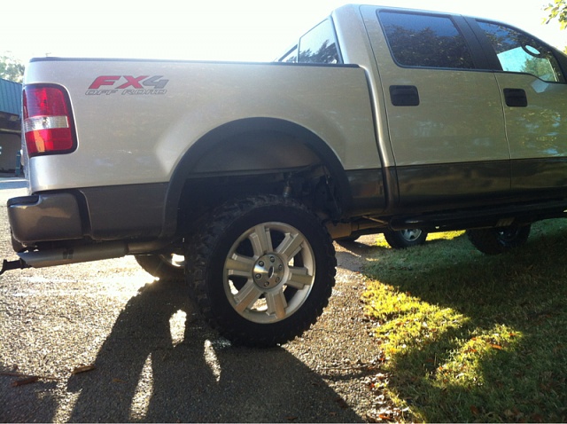 let's see some leveled 04-08 f150s-image-2954282764.jpg
