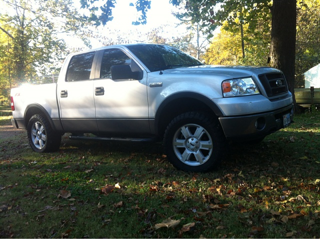 let's see some leveled 04-08 f150s-image-1340048668.jpg