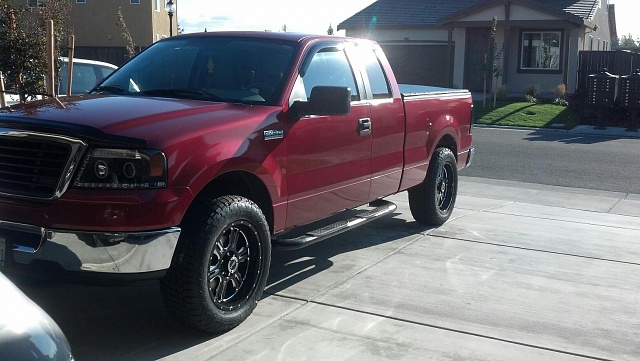 let's see some leveled 04-08 f150s-617112_10152242358630114_177923871_o.jpg