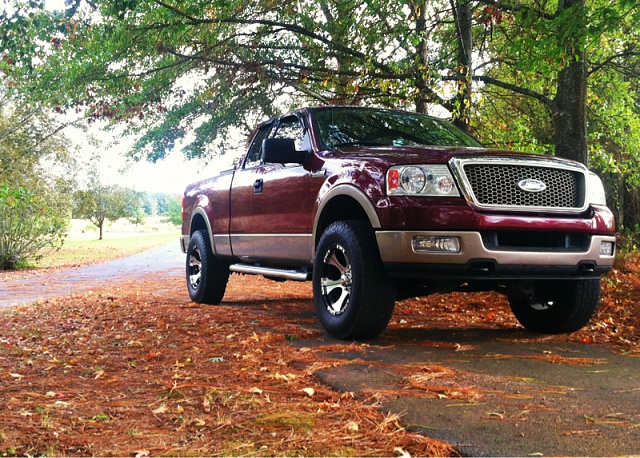 let's see some leveled 04-08 f150s-image-3974731653.jpg