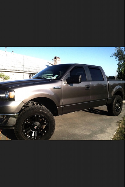 let's see some leveled 04-08 f150s-image-1654240753.jpg