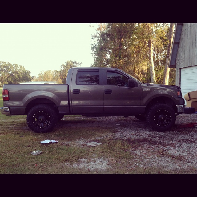 let's see some leveled 04-08 f150s-image-2058891005.jpg