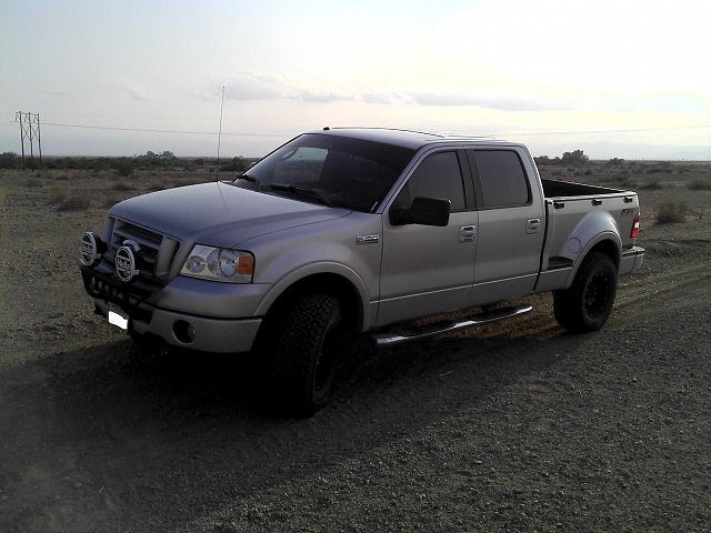 let's see some leveled 04-08 f150s-2012-09-11_17-34-31_6291.jpg