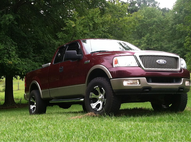 let's see some leveled 04-08 f150s-image-254155857.jpg