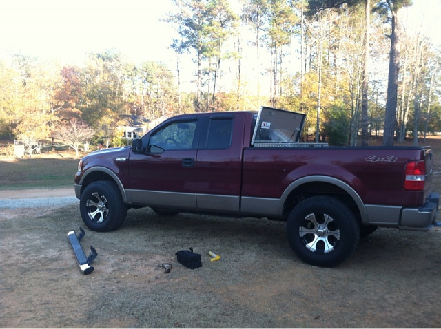 let's see some leveled 04-08 f150s-image-4113501446.jpg