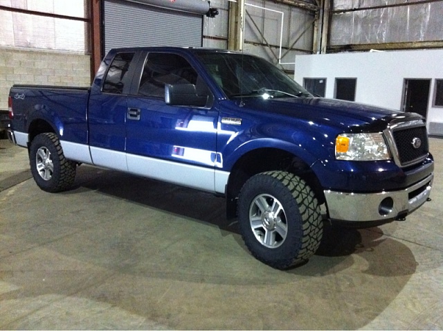 let's see some leveled 04-08 f150s-image-3830961513.jpg