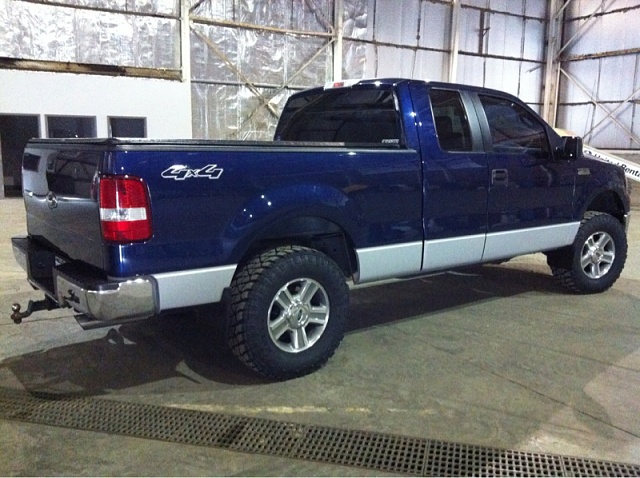 let's see some leveled 04-08 f150s-image-4025378813.jpg