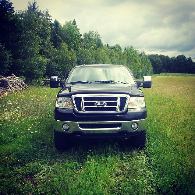 let's see some leveled 04-08 f150s-img_20120817_135638.jpg