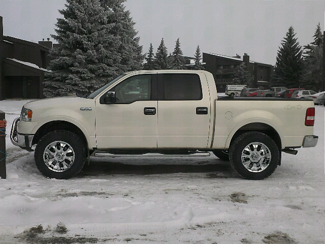i need some advice with wheels tires and a leveling kit-forumrunner_20121127_151737.jpg