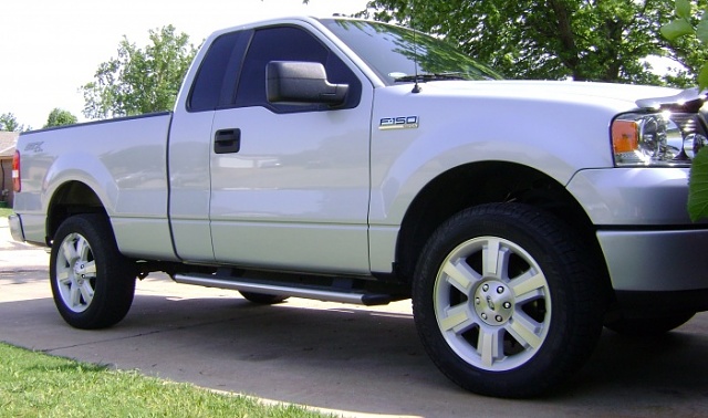 2007 STX 6&quot; RoughCountry Lift &amp; 35&quot; Tires-dsc00880.jpg