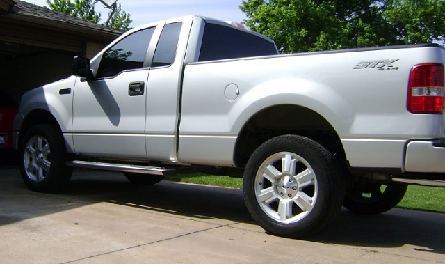 2007 STX 6&quot; RoughCountry Lift &amp; 35&quot; Tires-dsc00879.jpg