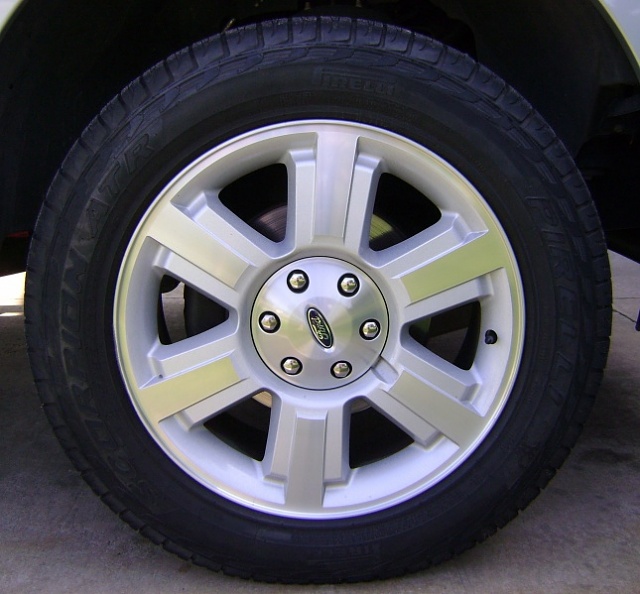 2007 STX 6&quot; RoughCountry Lift &amp; 35&quot; Tires-dsc00881.jpg