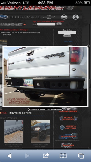 Custom bumper-image-2944749304.jpg