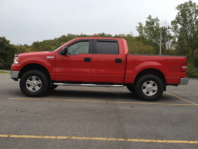 let's see some leveled 04-08 f150s-image-812636339.jpg