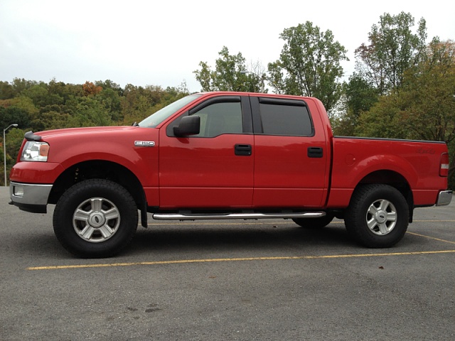 let's see some leveled 04-08 f150s-image-3417846265.jpg