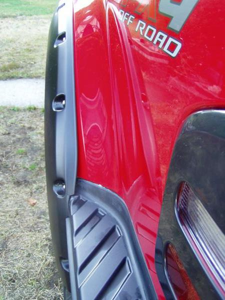 Fender Flares for a  04 - 08 flareside-image-1100074020.jpg