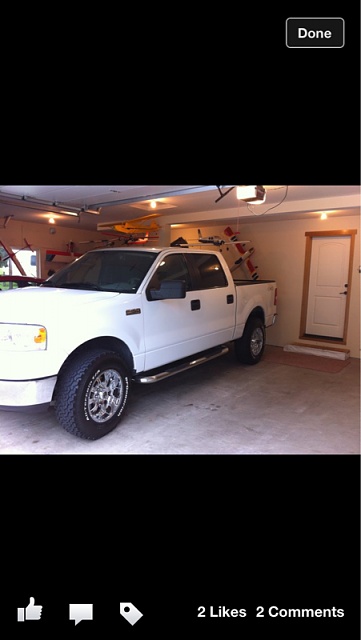 let's see some leveled 04-08 f150s-image-1627495885.jpg