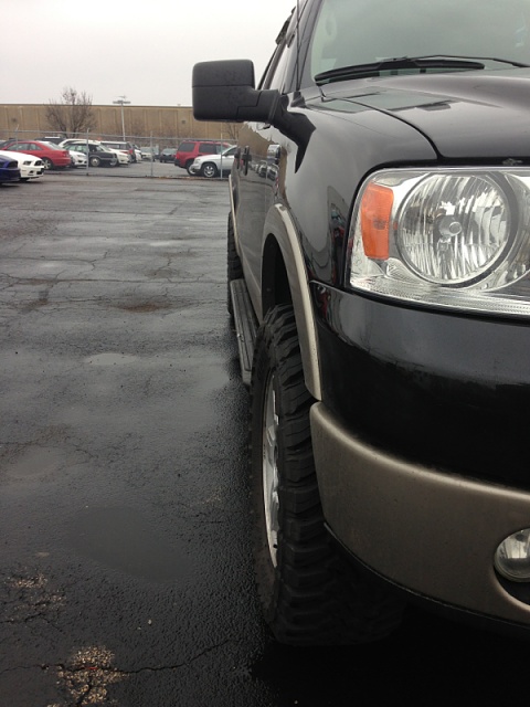 let's see some leveled 04-08 f150s-image-1747861197.jpg