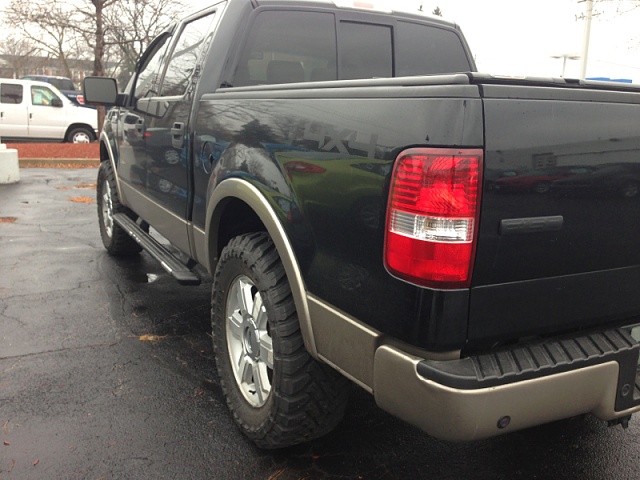 let's see some leveled 04-08 f150s-image-1462206224.jpg