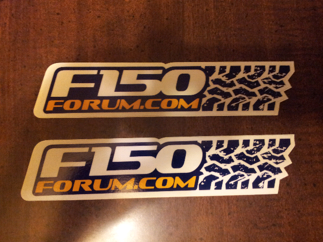got my f150 forum stickers in :D-forumrunner_20121204_132501.jpg