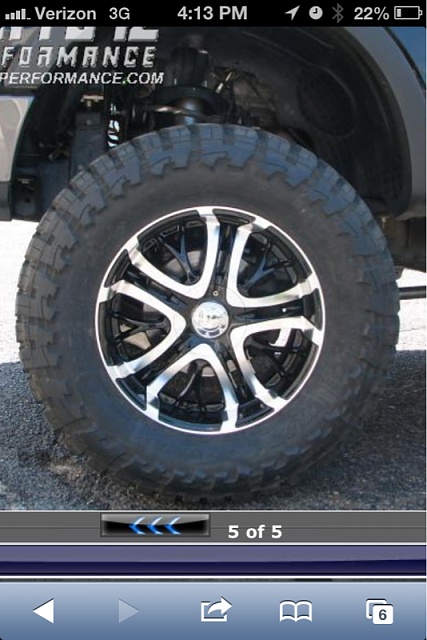 Found the rims i want but....-image-3277245540.jpg