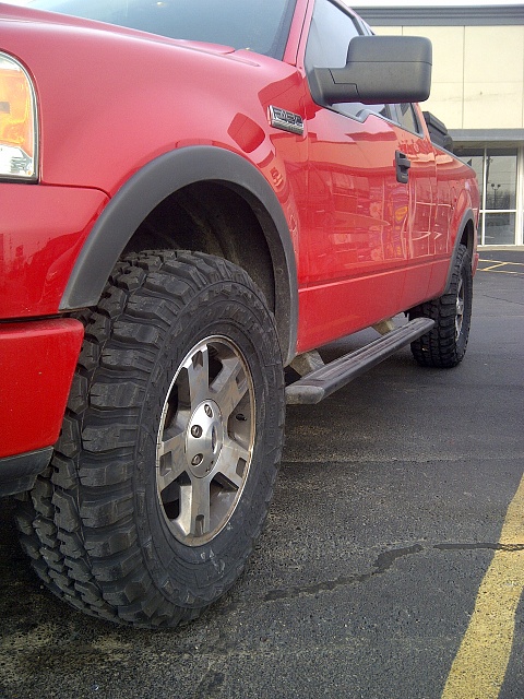 let's see some leveled 04-08 f150s-img-20121201-00014.jpg