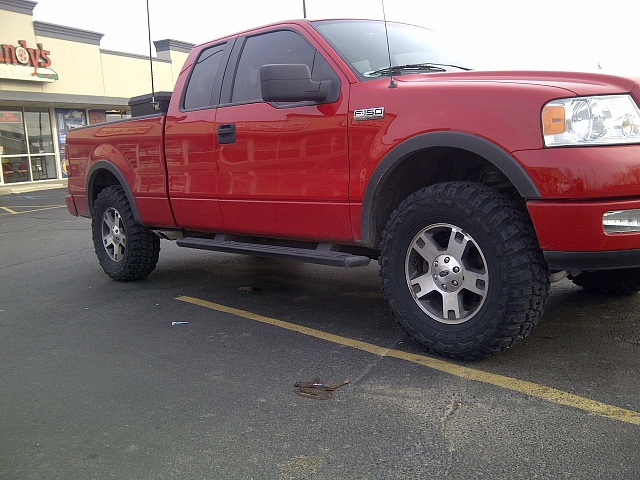 let's see some leveled 04-08 f150s-img-20121201-00015.jpg