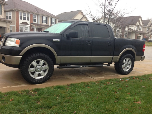 Car Wash &amp; Lifted Truck-image-3550990992.jpg