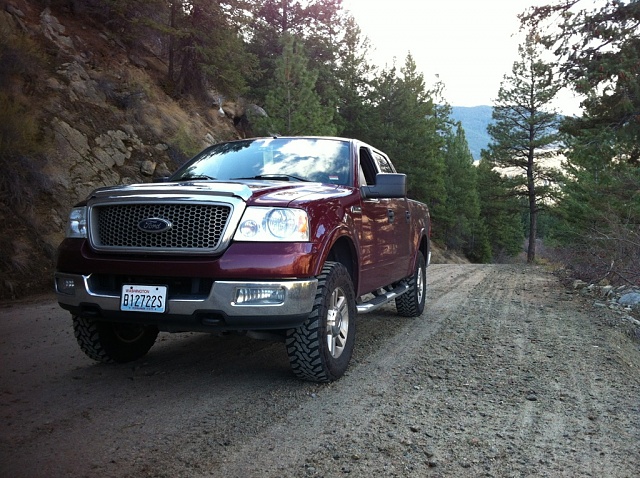 let's see some leveled 04-08 f150s-img_1090.jpg